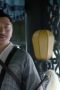 Nonton Film The Legend of the Condor Heroes Season 1 Episode 2 Terbaru Nonton Film The Legend of the Condor Heroes Season 1 Episode 2 Terbaru