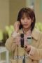 Nonton Film Hello, The Sharpshooter Season 1 Episode 22 Terbaru Nonton Film Hello, The Sharpshooter Season 1 Episode 22 Terbaru