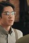 Nonton Film My Everlasting Bride Season 1 Episode 2 Terbaru Nonton Film My Everlasting Bride Season 1 Episode 2 Terbaru