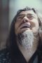 Nonton Film The Legend of the Condor Heroes Season 1 Episode 39 Terbaru Nonton Film The Legend of the Condor Heroes Season 1 Episode 39 Terbaru
