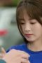Nonton Film Hello, The Sharpshooter Season 1 Episode 10 Terbaru Nonton Film Hello, The Sharpshooter Season 1 Episode 10 Terbaru