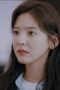 Nonton Film Love is Panacea Season 1 Episode 24 Terbaru Nonton Film Love is Panacea Season 1 Episode 24 Terbaru