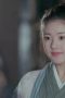 Nonton Film Love of Thousand Years Season 1 Episode 28 Terbaru Nonton Film Love of Thousand Years Season 1 Episode 28 Terbaru