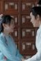 Nonton Film Blooming Days Season 1 Episode 1 Terbaru Nonton Film Blooming Days Season 1 Episode 1 Terbaru