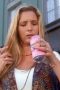 Nonton Film Friends Season 1 Episode 3 Terbaru Nonton Film Friends Season 1 Episode 3 Terbaru