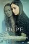 Nonton Film I Am Hope (2016) Terbaru Nonton Film I Am Hope (2016) Terbaru