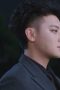 Nonton Film My Precious Season 1 Episode 14 Terbaru Nonton Film My Precious Season 1 Episode 14 Terbaru