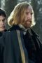 Nonton Film Mary & George Season 1 Episode 2 Terbaru Nonton Film Mary & George Season 1 Episode 2 Terbaru
