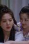 Nonton Film Love is Panacea Season 1 Episode 4 Terbaru Nonton Film Love is Panacea Season 1 Episode 4 Terbaru