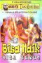 Nonton Film Warkop DKI- Bisa Naik Bisa Turun (1992) Terbaru Nonton Film Warkop DKI- Bisa Naik Bisa Turun (1992) Terbaru