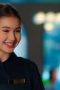 Nonton Film Private Bodyguard Season 1 Episode 1 Terbaru Nonton Film Private Bodyguard Season 1 Episode 1 Terbaru