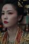 Nonton Film Story of Kunning Palace Season 1 Episode 1 Terbaru Nonton Film Story of Kunning Palace Season 1 Episode 1 Terbaru