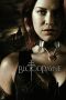 Nonton Film BloodRayne (2005) Terbaru Nonton Film BloodRayne (2005) Terbaru