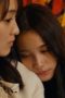 Nonton Film Chaser Game W: My Evil Boss is My Ex-Girlfriend Season 1 Episode 5 Terbaru Nonton Film Chaser Game W: My Evil Boss is My Ex-Girlfriend Season 1 Episode 5 Terbaru