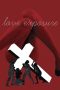 Nonton Film Love Exposure (2009) Terbaru Nonton Film Love Exposure (2009) Terbaru