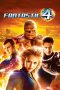 Nonton Film Fantastic Four (2005) Terbaru Nonton Film Fantastic Four (2005) Terbaru