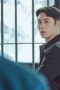 Nonton Film The Impossible Heir Season 1 Episode 12 Terbaru Nonton Film The Impossible Heir Season 1 Episode 12 Terbaru