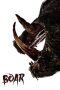 Nonton Film Boar (2017) Terbaru Nonton Film Boar (2017) Terbaru