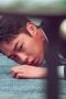 Nonton Film The Impossible Heir Season 1 Episode 7 Terbaru Nonton Film The Impossible Heir Season 1 Episode 7 Terbaru