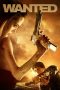 Nonton Film Wanted (2009) Terbaru