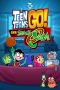Nonton Film Teen Titans Go! See Space Jam (2021) Terbaru