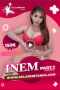 Nonton Film Inem Part 2 – Kelas Bintang 2023 Terbaru Nonton Film Inem Part 2 – Kelas Bintang 2023 Terbaru