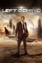 Nonton Film Left Behind (2014) Terbaru