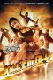 Nonton Film Kill ’em All (2012) Terbaru