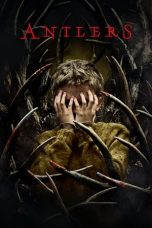 Nonton Film Antlers (2021) Terbaru