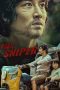 Nonton Film The Sniper (2021) Terbaru Nonton Film The Sniper (2021) Terbaru