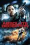 Nonton Film Absolute Deception (2013) Terbaru Nonton Film Absolute Deception (2013) Terbaru