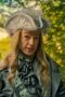 Nonton Film The Completely Made-Up Adventures of Dick Turpin Season 1 Episode 5 Terbaru Nonton Film The Completely Made-Up Adventures of Dick Turpin Season 1 Episode 5 Terbaru