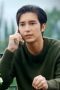 Nonton Film Private Bodyguard Season 1 Episode 14 Terbaru Nonton Film Private Bodyguard Season 1 Episode 14 Terbaru