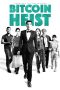 Nonton Film Bitcoin Heist (2016) Terbaru Nonton Film Bitcoin Heist (2016) Terbaru
