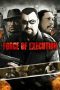 Nonton Film Force of Execution (2013) Terbaru Nonton Film Force of Execution (2013) Terbaru