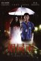 Nonton Film Love Rain (2018) Terbaru Nonton Film Love Rain (2018) Terbaru