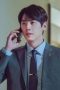 Nonton Film The Impossible Heir Season 1 Episode 9 Terbaru Nonton Film The Impossible Heir Season 1 Episode 9 Terbaru