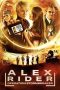Nonton Film Stormbreaker (2006) Terbaru