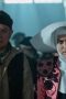 Nonton Film The Completely Made-Up Adventures of Dick Turpin Season 1 Episode 3 Terbaru Nonton Film The Completely Made-Up Adventures of Dick Turpin Season 1 Episode 3 Terbaru