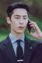 Nonton Film The Impossible Heir Season 1 Episode 4 Terbaru Nonton Film The Impossible Heir Season 1 Episode 4 Terbaru