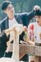 Nonton Film Anti Reset Season 1 Episode 7 Terbaru Nonton Film Anti Reset Season 1 Episode 7 Terbaru