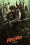 Nonton Film Pushpa: The Rise – Part 1 (2021) Terbaru Nonton Film Pushpa: The Rise – Part 1 (2021) Terbaru