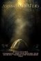 Nonton Film Ashburn Waters (2019) Terbaru