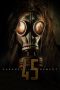 Nonton Film Darkness in Tenement 45 (2020) Terbaru Nonton Film Darkness in Tenement 45 (2020) Terbaru