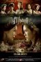 Nonton Film The Lady Assassin (2013) Terbaru Nonton Film The Lady Assassin (2013) Terbaru