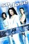 Nonton Film So Close (2002) Terbaru