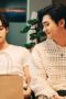 Nonton Film To Be Continued Season 1 Episode 5 Terbaru Nonton Film To Be Continued Season 1 Episode 5 Terbaru