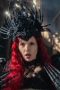 Nonton Film The Completely Made-Up Adventures of Dick Turpin Season 1 Episode 4 Terbaru Nonton Film The Completely Made-Up Adventures of Dick Turpin Season 1 Episode 4 Terbaru
