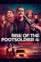 Nonton Film Rise of the Footsoldier 4: Marbella (2019) Terbaru Nonton Film Rise of the Footsoldier 4: Marbella (2019) Terbaru
