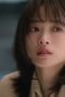 Nonton Film The Atypical Family Season 1 Episode 3 Terbaru Nonton Film The Atypical Family Season 1 Episode 3 Terbaru